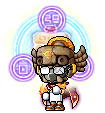 XuanL